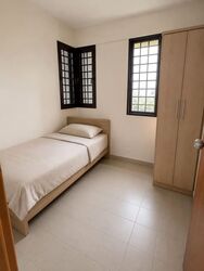 Blk 209 Boon Lay Place (Jurong West), HDB 3 Rooms #595133361